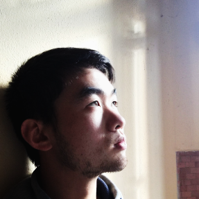 John Fu Lin
